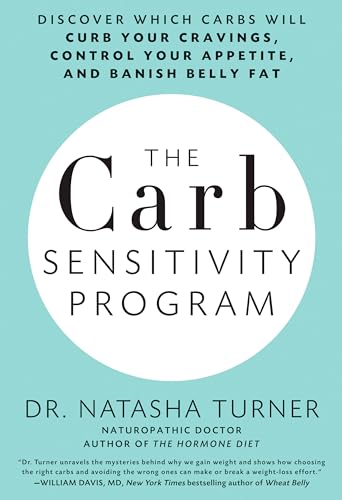 The Carb Sensitivity Program
