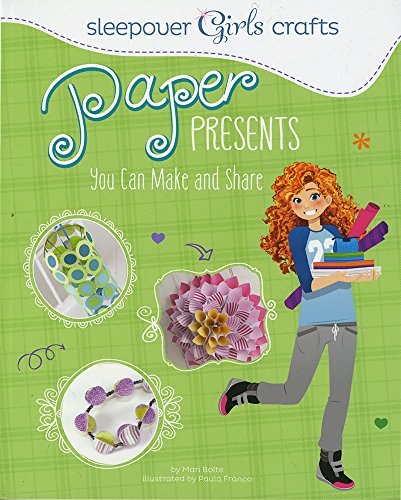 Paper Presents