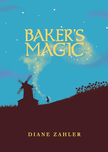 Bakers Magic