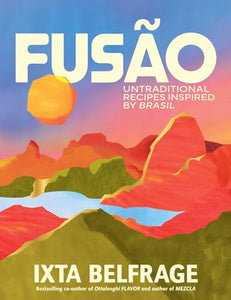 Fusão 