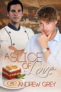 A Slice of Love 