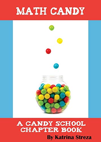 Math Candy
