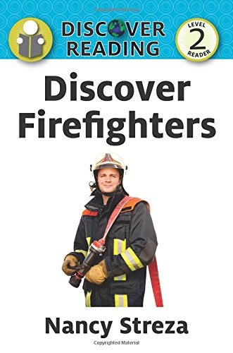 Discover Firefighters