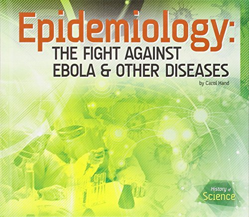 Epidemiology