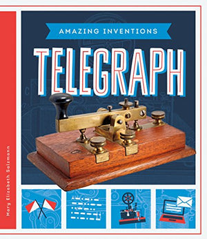 Telegraph