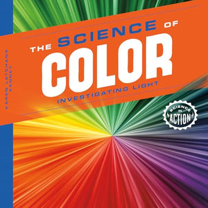 Science of Color 