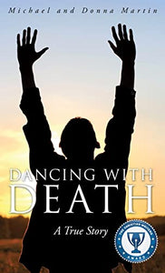Dancing with Death 