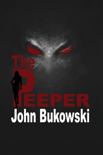 The Peeper