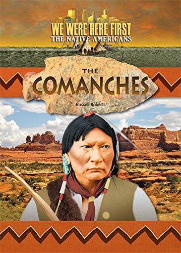 The Comanche