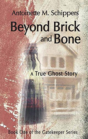 Beyond Brick and Bone