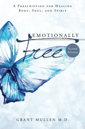 Emotionally Free