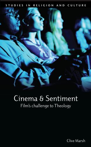 Cinema and Sentiment