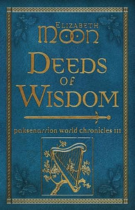 Deeds of Wisdom 