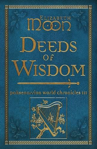 Deeds of Wisdom