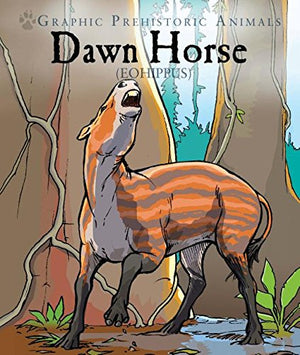 Dawn Horse