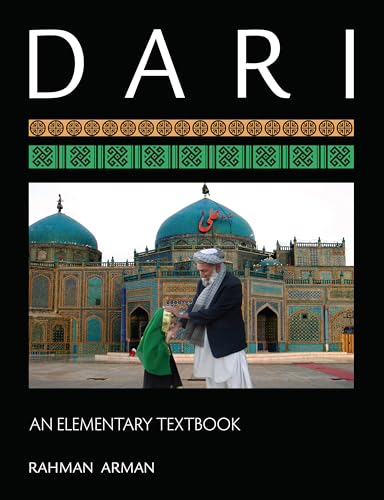 Dari