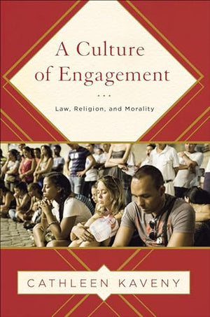 A Culture of Engagement