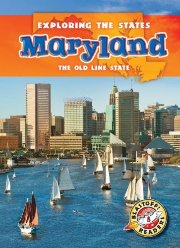 Maryland