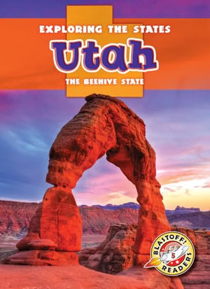 Utah