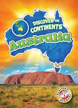 Australia