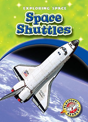Space Shuttles
