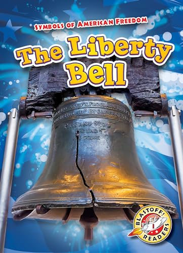 The Liberty Bell