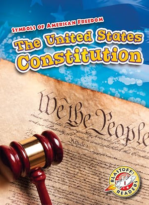 The United States Constitution