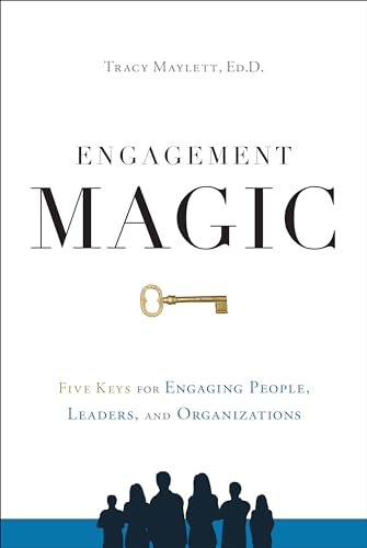 Engagement Magic
