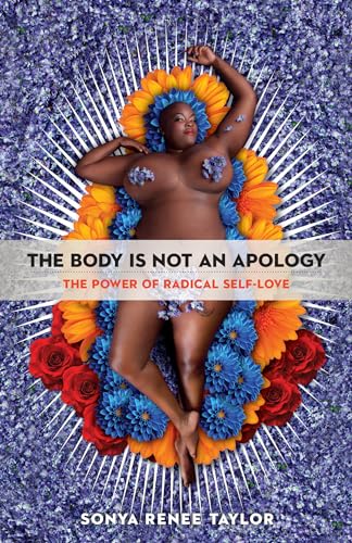 Body Is Not an Apology