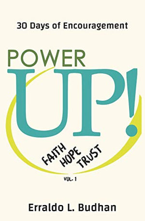 Power Up