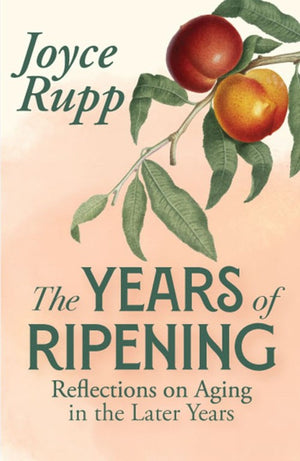 The The Years of Ripening: Reflections on Aging in the Later Years