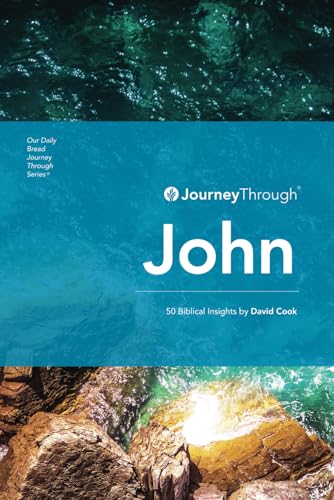 John