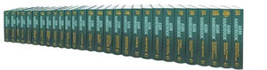 ASM Handbook Set (45 Vols)