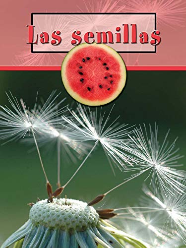 Las Semillas