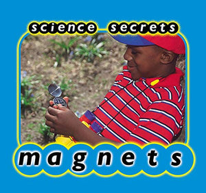 Magnets