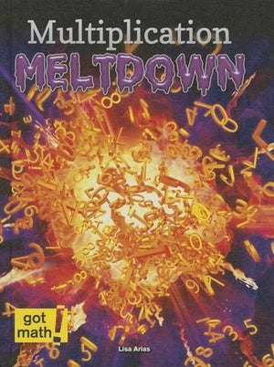 Multiplication Meltdown