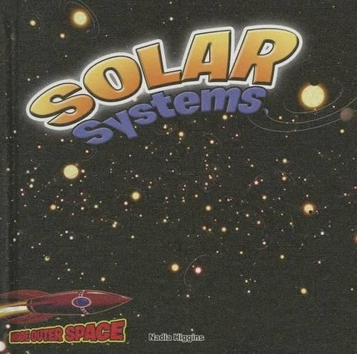 Solar Systems