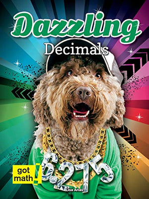 Dazzling Decimals
