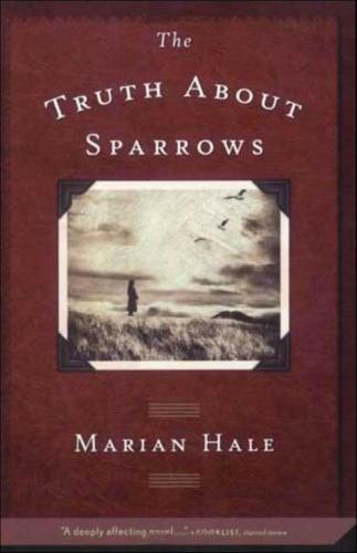 The Truth about Sparrows