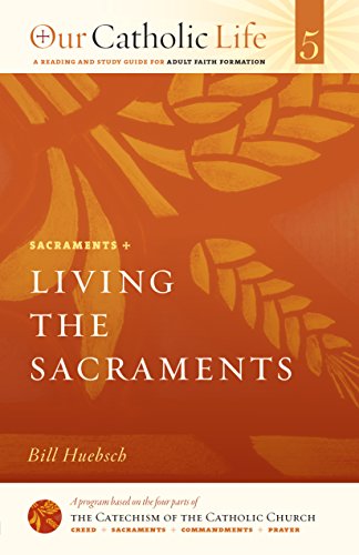 Sacraments