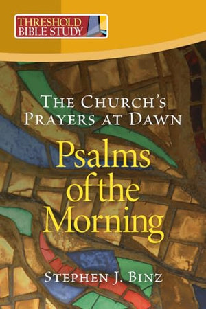 Psalms of the Morning