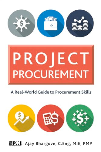 Project Procurement