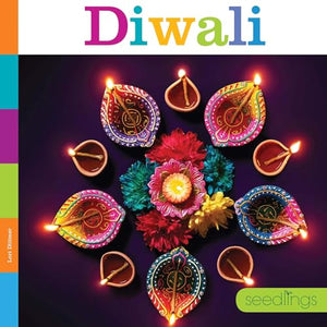 Diwali