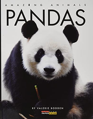 Pandas