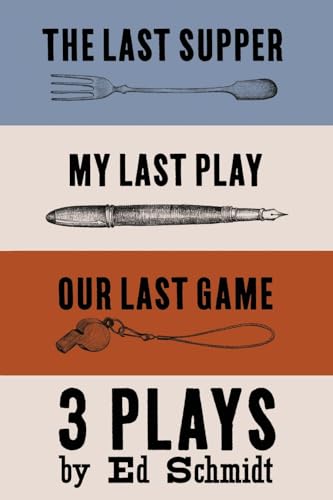 3 Plays