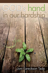 God's Hand in Our Hardship 