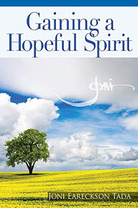 Gaining a Hopeful Spirit 