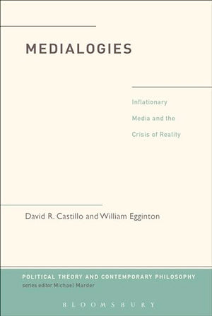 Medialogies