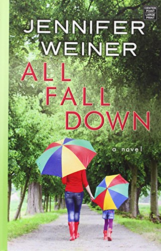 All Fall Down