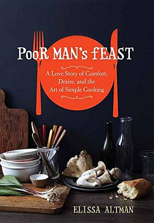 Poor Man's Feast